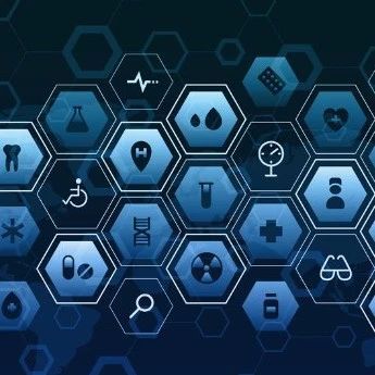 未来是纳米的 | 纳米技术领域的创业机遇