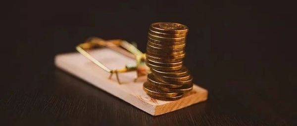 5000万欧元！炬光科技收购ams ORSAM微纳光学元器件资产！