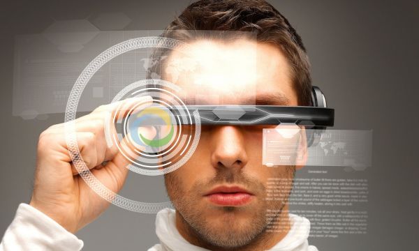 AR、VR国内市场增长成为一大现实