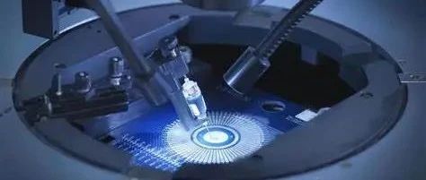 精密光机运动控制技术：阿米精控Pre-A+轮融资数千万元