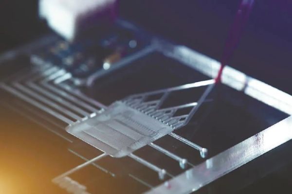 钱旭红院士：超限制造是一种适配 AI 与量子时代的生产模式