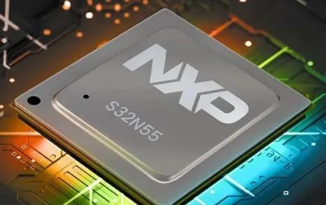 全球首款！恩智浦推出5纳米汽车MCU