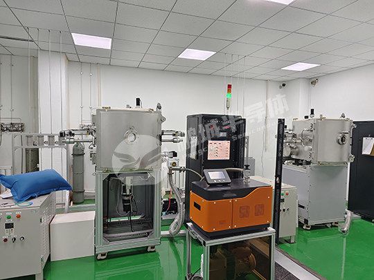 深圳CVD金刚石薄膜技术【台风新闻】