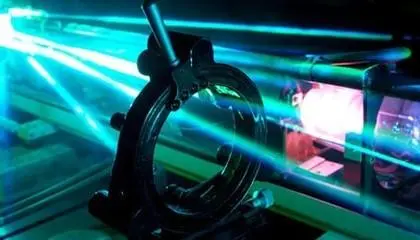 中国科学院金属研究所台式微纳结构高速直写系统采购项目公开招标公告