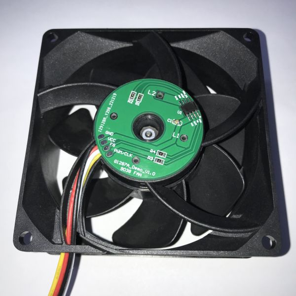 GPU&CPU散热优化指南，带你玩转3A级《黑神话：悟空》