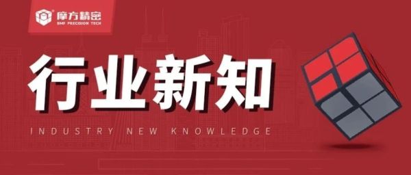 行业新知|华工施雪涛、南科大刘吉《ACS Nano》: 3D打印强韧PVA基水凝胶构建功能性血管结构