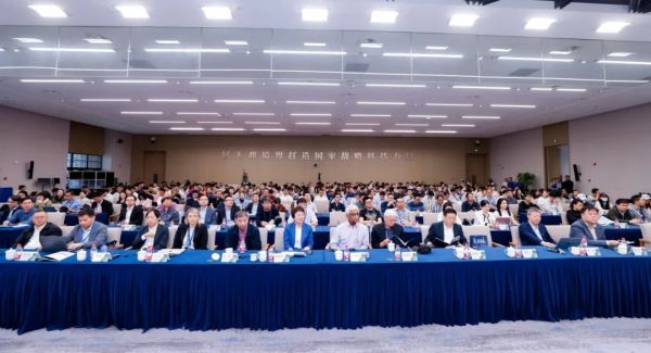 数据、模型、算力、应用&hellip;&hellip;这里有关于智能计算的一切