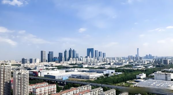 苏州国科测试获数千万A轮融资，专注第三代半导体检测设备