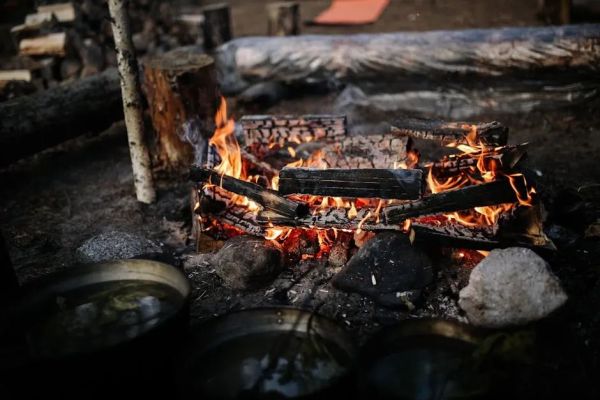 莱森光学：基于LIBS技术的煤炭灰分、挥发分和热值定量分析及特征工程研究