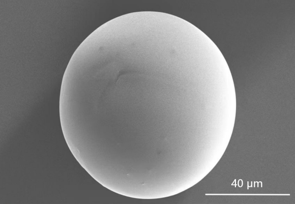 3D打印助力 &ldquo;围剿&rdquo;癌细胞，摩方精密深耕医疗生态，又一新应用落地！