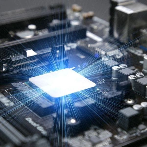 海德堡仪器推出全新模块化且速度提升10倍的 NanoFrazor 纳米光刻工具