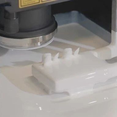 重大突破！摩方拿下全国首个增材制造牙齿贴面浆料三类医疗器械注册证