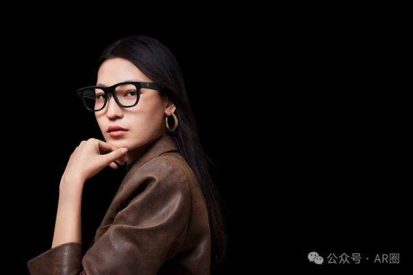 AR十年，Rokid的"王炸"时刻&mdash;&mdash; Rokid Jungle 2024发布会全记录