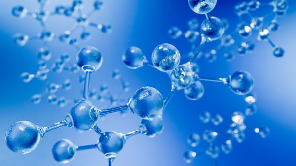 原子级制造的关键基础科学问题
