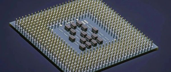 0.7nm要来了，Imec和Intel：分享路线图