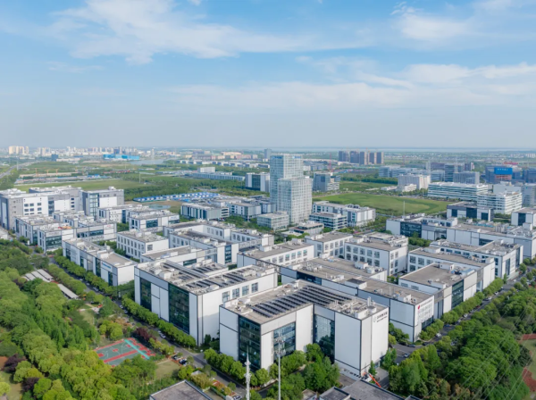 首批省产业知识产权联盟优秀案例发布 MEMS产业知识产权联盟入选！