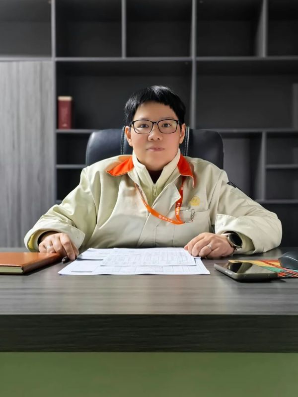 品质观念与工作态度：从&ldquo;差不多&rdquo;到&ldquo;零缺陷&rdquo;的蜕变