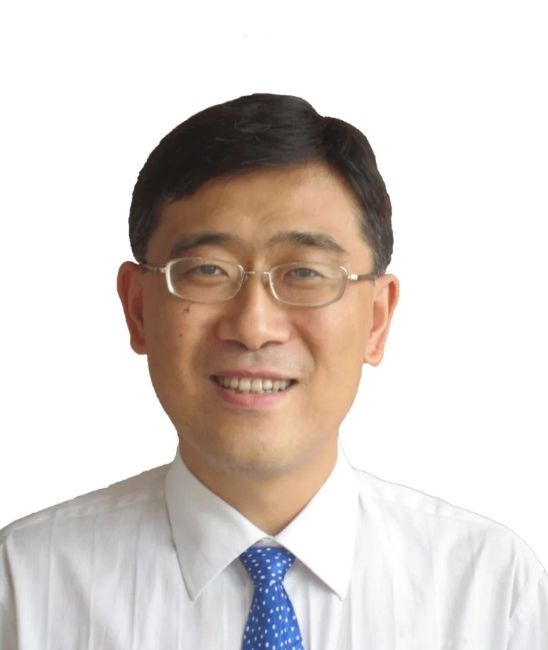 周磊教授专访：超构表面的科学突破与未来之路