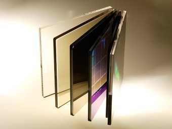 三星积极推进本地化，应对潜在的韩日贸易紧张局势