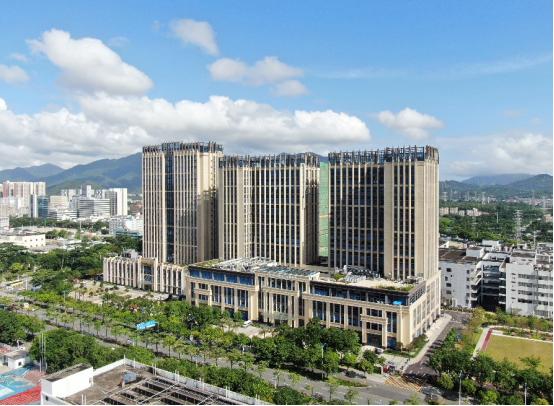 清力技术完成亿元级Pre-A轮融资，开辟无磨损新赛道