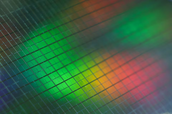 东京证券交易所：Tekscend Photomask 将于 10 月 16 日上市，估值20亿美元