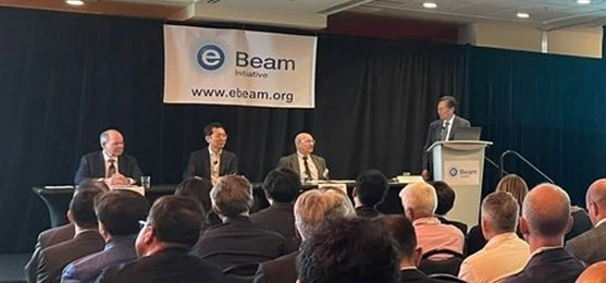 eBeam Initiative 杰出人物调查：光掩模的持续创新是未来的关键