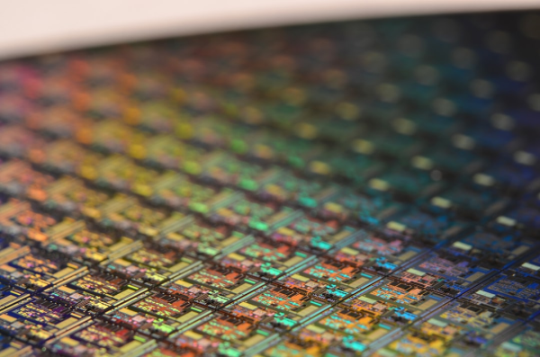 Tower Semiconductor宣布推出新的CPO代工技术