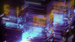 GlobalFoundries 获得台积电 GaN 技术授权，为数据中心、工业和汽车客户加速美国制造的电源产品组合