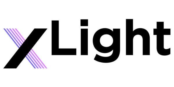 xLight与美国商务部签署价值1.5亿美元的意向书