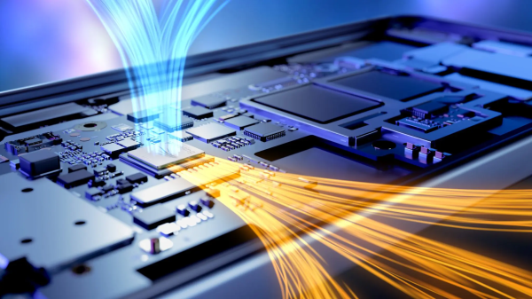 xMEMS 完成 2100 万美元 D 轮融资，加速突破性压电 MEMS 技术在人工智能消费电子设备中的商业化应用