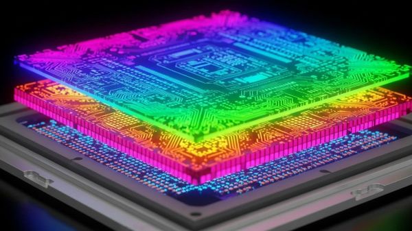 雷尼绍与 Singular Photonics 强强联合，开启科学和工业应用全新测量方式