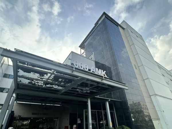 炬光科技强化东南亚制造版图，新加坡高精度微光学后道产线与马来西亚量产制造基地同步推进