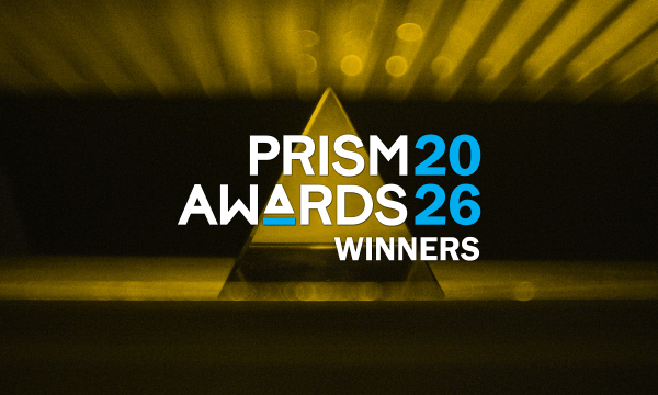 SPIE 第 18 届年度 Prism 奖&mdash;&mdash;光子产业最佳新产品