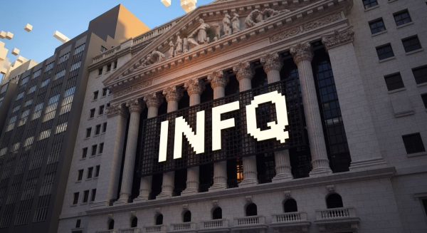 Infleqtion 将成 2026 年首家上市的中性原子量子技术企业