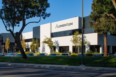 美国企业 Lumentum CEO：行业正从铜技术向光技术转型