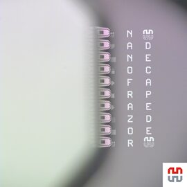 Heidelberg Instruments 首台 NanoFrazor 光刻机落地洛桑联邦理工学院