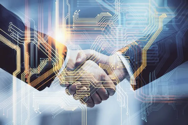 SiTime 拟收购瑞萨电子时钟业务部门