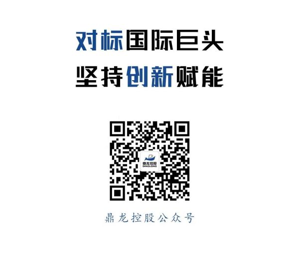 鼎龙股份再添新成员&mdash;&mdash;皓飞新材，正式切入锂电功能辅材新赛道
