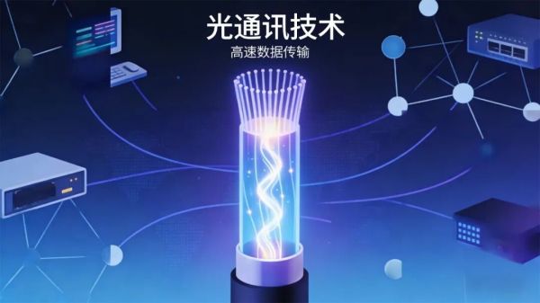 中图仪器破解大规模微透镜阵列检测难题&mdash;&mdash;秒级检测，助力AI浪潮大发展