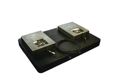 Avicena推出全球首款microLED光学互连评估套件，赋能AI基础设施创新