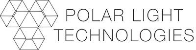 Polar Light Technologies 获得欧盟拨款,以加速推进双色 MicroLED 微显示技术的突破