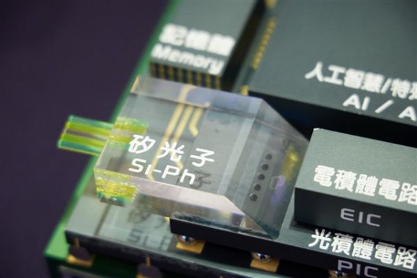 CPO量产卡关？云AI需求高涨，硅光子商用面临&ldquo;最后一公里&rdquo;考验
