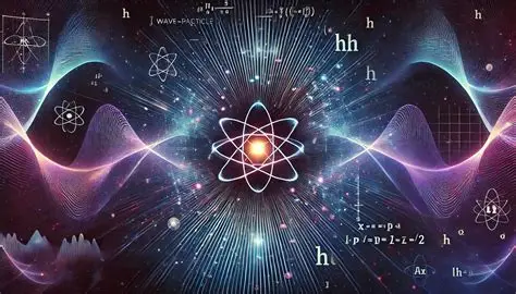 从实验室到晶圆厂，美国量子计算的下一步困在&ldquo;实用&rdquo;