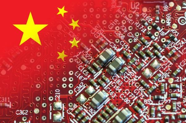 外媒：中国在研发EUV光刻机正面临三大挑战