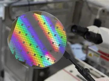 AI带动光芯片需求，Tower Semiconductor拟在日本投资30亿美元扩产