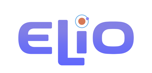 Elio 融资 2100 万美元，布局 AI 时代感知技术