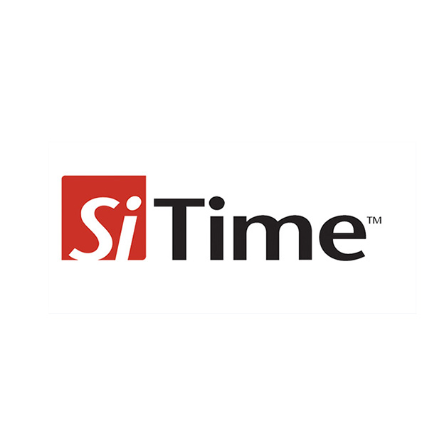 SiTime 完成对瑞萨时序业务的收购