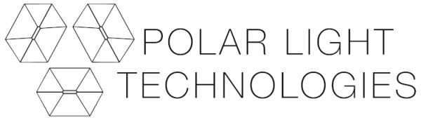 Polar Light Technologies AB
