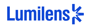 Lumilens Inc.