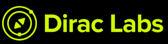 Dirac Labs Inc.